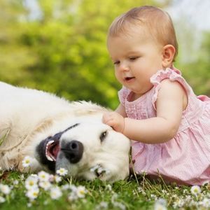 Meet your Posher, Nirojini